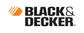 Black&Decker
