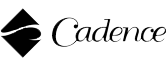 Cadence