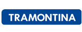 Tramontina