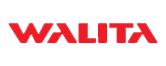 Walita