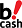 BCASH